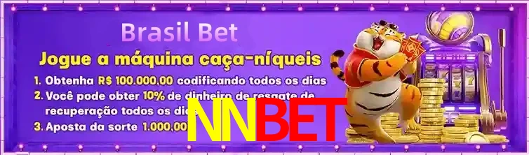 1816813578728038401_5_11zon