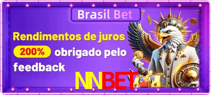 NNBET