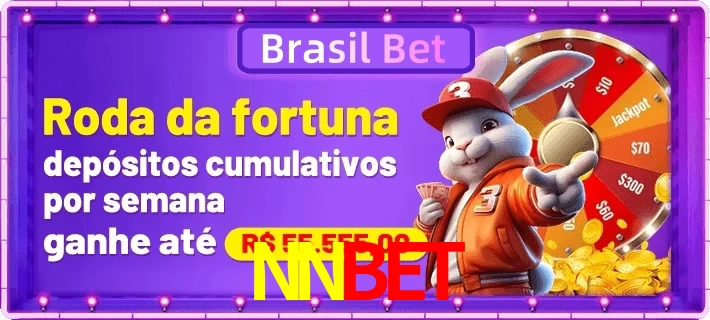 NNBET