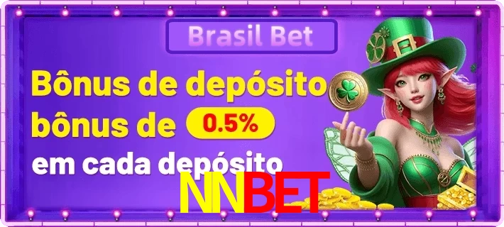 NNBET