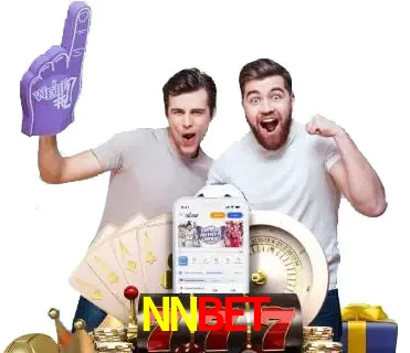 NNBET