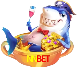 NNBET