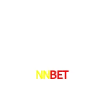 NNBET