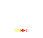 NNBET