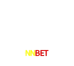 NNBET