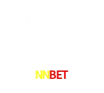 NNBET
