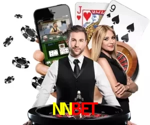 Jogo ao vivo