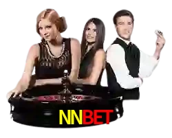 Jogo ao vivo