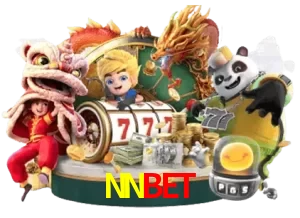 NNBET