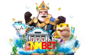 NNBET