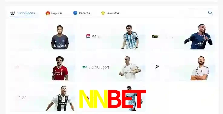 Esporte