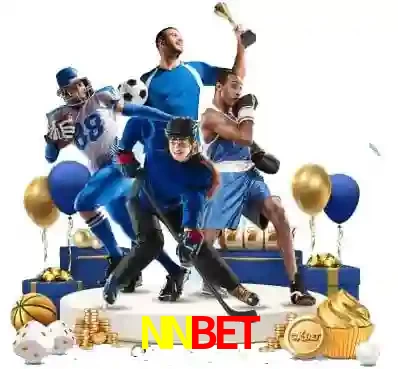 NNBET