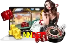 NNBET